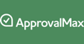approvalmax logo